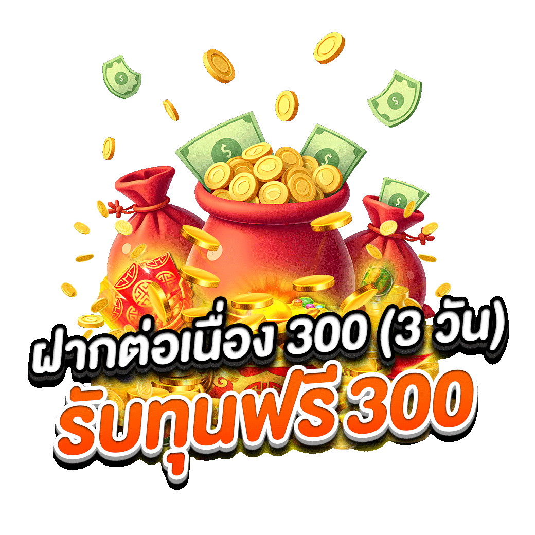 โปรโมชั่น evo228