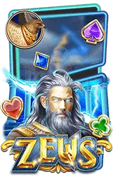เกมแนะนำ evo228