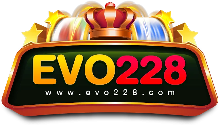 EVO228 | ทางเข้า สมัครสมาชิก เข้าสู่ระบบ ฝากถอน 24 ชม.